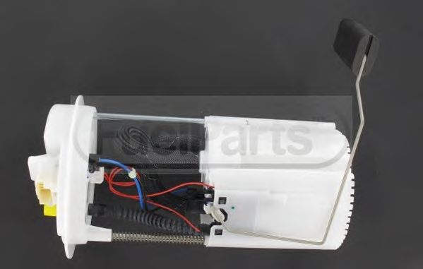 STANDARD FP5347 Топливный насос  для FIAT BRAVO 2 (Фиат Браво 2)