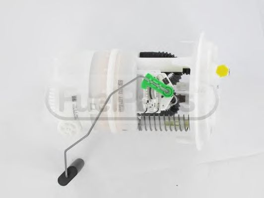 FP5382 STANDARD Элемент системы питания FP5382 STANDARD Элемент системы питания