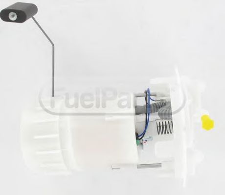 FP5555 STANDARD Элемент системы питания FP5555 STANDARD Элемент системы питания