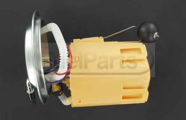 STANDARD FP5562 Элемент системы питания STANDARD FP5562 Элемент системы питания