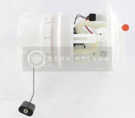 STANDARD EFP422 Элемент системы питания 