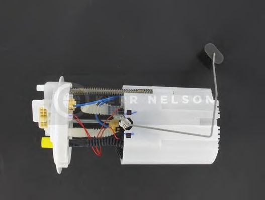 EFP582 STANDARD Элемент системы питания EFP582 STANDARD Элемент системы питания