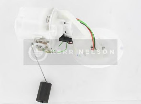 STANDARD EFP622 Топливный насос для FORD FOCUS (Форд Фокус)