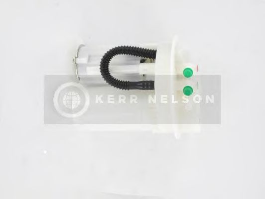 STANDARD EFP672 Элемент системы питания 