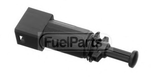 STANDARD BLS1121 Переключатель управления, сист. регулирования скорости 