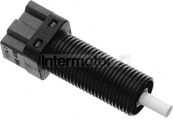 STANDARD 51542 Переключатель управления, сист. регулирования скорости STANDARD 51542 Переключатель управления, сист. регулирования скорости