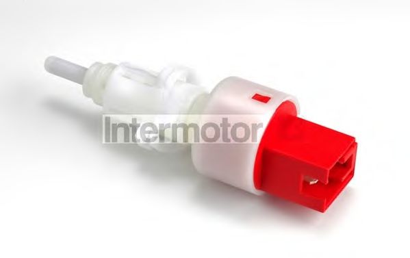 STANDARD 51597 Переключатель управления, сист. регулирования скорости STANDARD 51597 Переключатель управления, сист. регулирования скорости