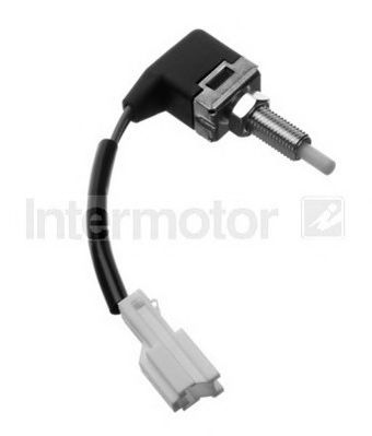 STANDARD 51637 Переключатель управления, сист. регулирования скорости 