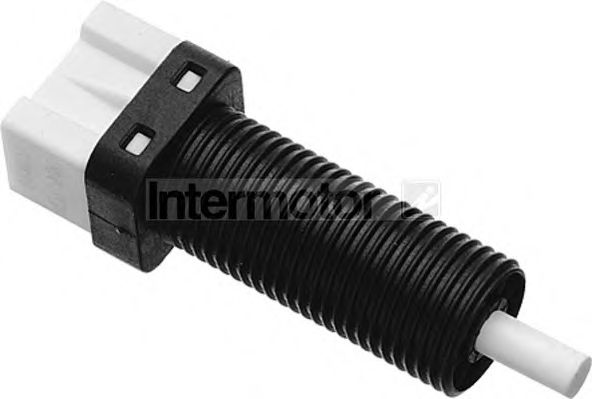 STANDARD 51663 Переключатель управления, сист. регулирования скорости 