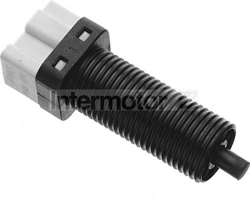 STANDARD 51665 Переключатель управления, сист. регулирования скорости  STANDARD 51665 Переключатель управления, сист. регулирования скорости