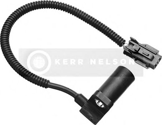 STANDARD EPS212 Датчик, скорость 