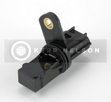 STANDARD EPS267 Датчик, скорость  STANDARD EPS267 Датчик, скорость