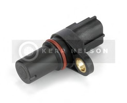 STANDARD EPS270 Датчик, скорость  STANDARD EPS270 Датчик, скорость