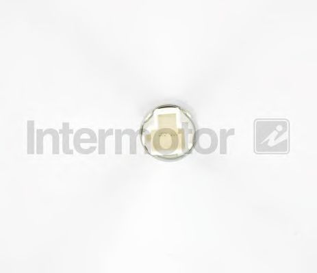 STANDARD 51798 Переключатель управления, сист. регулирования скорости 