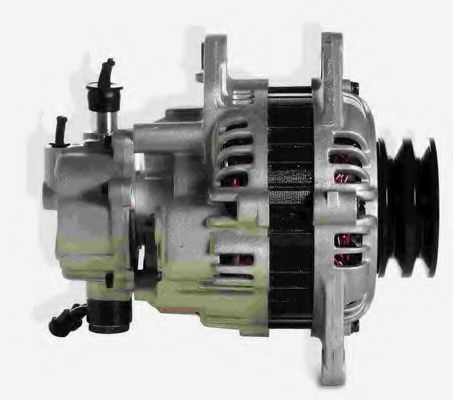 SIDAT 450181 Пусковой генератор 