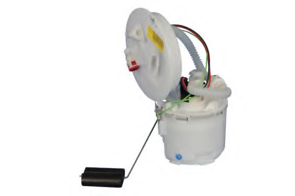 SIDAT 72485 Топливный насос для FORD FOCUS (Форд Фокус)