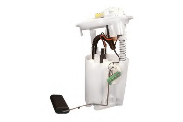 SIDAT 72375 Элемент системы питания  для RENAULT CLIO 3 (BR0/1, CR0/1) 2.0 16V Sport