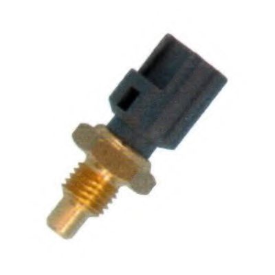 SIDAT 82492 Датчик, температура топлива; Датчик, температура охлаждающей жидкости 