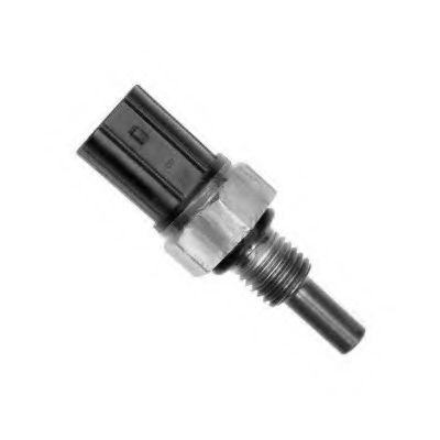 SIDAT 82499 Датчик, температура охлаждающей жидкости SIDAT 82499 Датчик, температура охлаждающей жидкости