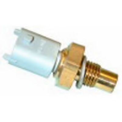 SIDAT 82551 Датчик, температура охлаждающей жидкости SIDAT 82551 Датчик, температура охлаждающей жидкости