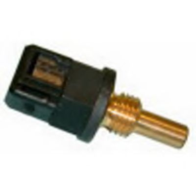 SIDAT 82555 Датчик, температура охлаждающей жидкости 