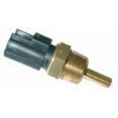 SIDAT 82560 Датчик, температура охлаждающей жидкости SIDAT 82560 Датчик, температура охлаждающей жидкости