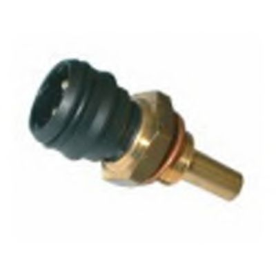 SIDAT 82561 Датчик, температура охлаждающей жидкости 