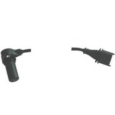 SIDAT 83187 Датчик положения коленвала для FIAT DUCATO автобус (244, Z) 2.3 JTD