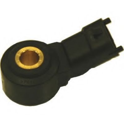 SIDAT 84038 Датчик детонации  SIDAT 84038 Датчик детонации