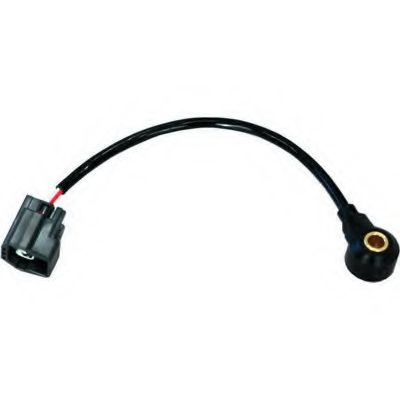 SIDAT 84042 Датчик детонации 