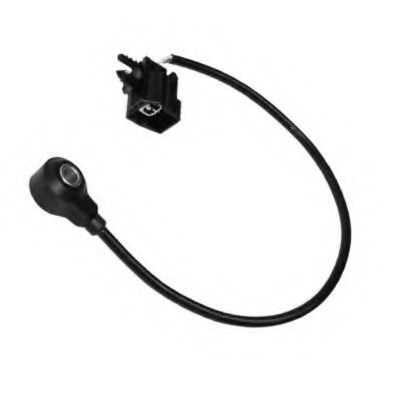 SIDAT 84051 Датчик детонации SIDAT 84051 Датчик детонации