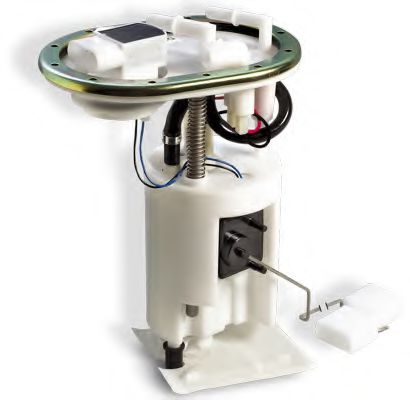 SIDAT 72073 Топливный насос для FIAT PALIO (178BX) 1.4 KAT SIDAT 72073 Топливный насос для FIAT PALIO (178BX) 1.4 KAT