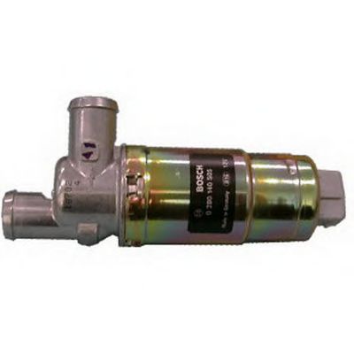 SIDAT 87056 Поворотная заслонка, подвод воздуха  SIDAT 87056 Поворотная заслонка, подвод воздуха