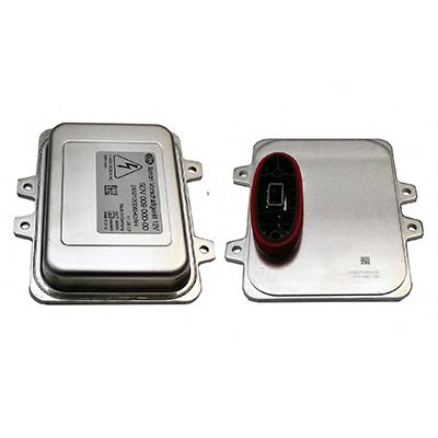 SIDAT 12656 Устройство управления, освещение 