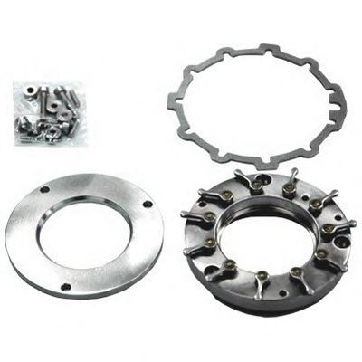 SIDAT 47501 Ремкомплект, нагнетатель  SIDAT 47501 Ремкомплект, нагнетатель