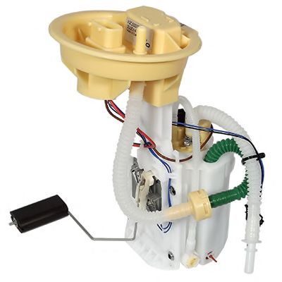 SIDAT 72786 Элемент системы питания 