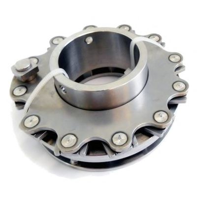 SIDAT 47530 Ремкомплект, нагнетатель SIDAT 47530 Ремкомплект, нагнетатель