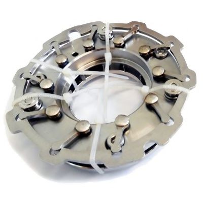 SIDAT 47534 Ремкомплект, нагнетатель 