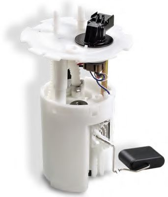 72273 SIDAT Элемент системы питания 72273 SIDAT Элемент системы питания