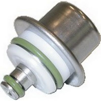 SIDAT 89014 Регулятор давления подачи топлива 