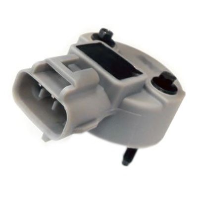 SIDAT 833008 Датчик положения коленвала  для JEEP WRANGLER 2 (TJ) (Джип Wранглер)