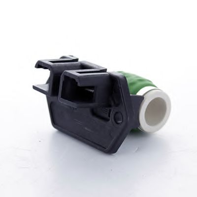 SIDAT 109079 Сопротивление, вентилятор салона SIDAT 109079 Сопротивление, вентилятор салона