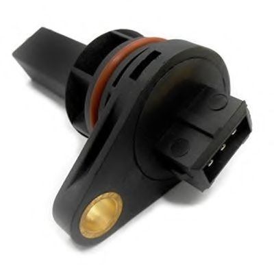 SIDAT 833239 Датчик, скорость частота вращение для LIFAN BREEZ хэтчбек 1.3