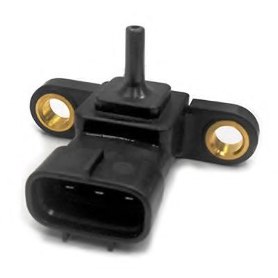 SIDAT 84490 Датчик, давление наддува 