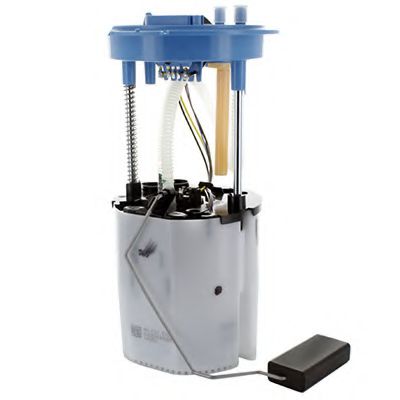 72902 SIDAT Элемент системы питания 72902 SIDAT Элемент системы питания