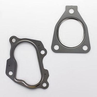 SIDAT 47792 Монтажный комплект, компрессор 