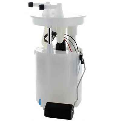 72301 SIDAT Элемент системы питания 72301 SIDAT Элемент системы питания