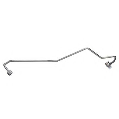 SIDAT 472031 Маслопровод, компрессор 