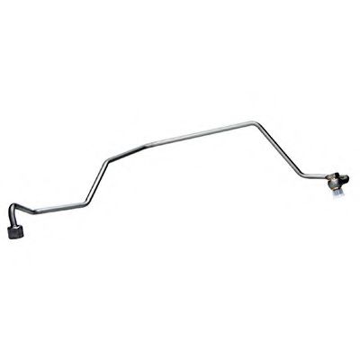 SIDAT 472044 Маслопровод, компрессор 