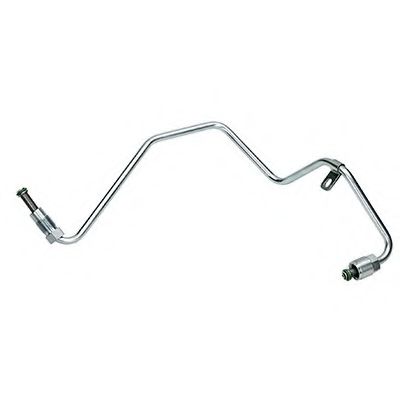 SIDAT 472057 Маслопровод, компрессор SIDAT 472057 Маслопровод, компрессор